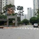 샘모루약국 이미지