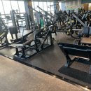 헬스더맥스헬스&PT동탄점 이미지