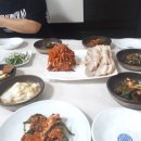 모란추어탕 이미지