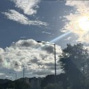 (주)에이티20 | 9월의 순간들, a warm healing time