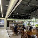 인천 인테리어 영림산업 키친바스 주방/욕실 자재 방문
