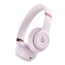 Beats Solo 4 무선헤드폰 - 제품 정보 사양 이미지