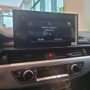 광성소프트 이미지