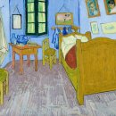 지유가오카 브레드 이미지