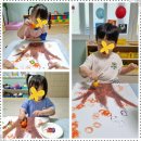 현어린이집 이미지