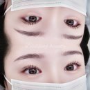 소사동139 | 옥길동속눈썹펌/범박동/소사본동/소사동 속눈썹펌 맛집(블레싱뷰티)속눈썹연장과 속펌의 차이?