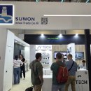 수원-1400 이미지