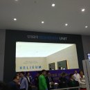 인하대역(수인선) 이미지