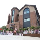 백세요양원 이미지