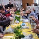 마현경로당 이미지