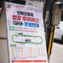 진해역 | 진해 군항제 벚꽃 개화상황 날씨 주차 경화역 진해역 버스