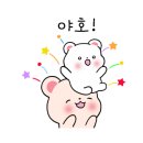 앙팡어린이집 이미지