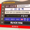 평촌 행궁 이미지