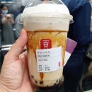 공차대전 이미지