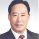 계성주식회사 이미지