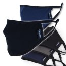 JM소프트 이미지