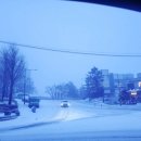 안서목장 | 용산 그랜드하얏트 서울 테라스 주말 혼잡한 조식뷔페 후기