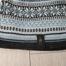 Wool 울 비니 4점 (완료) 이미지