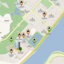 인천사리울초등학교 이미지