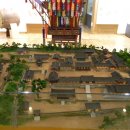 수다라성보박물관 이미지