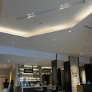 사보이 호텔 이미지