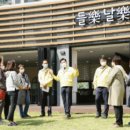 행정34 이미지
