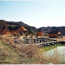 교동농장 이미지