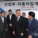 영신협동조합 이미지