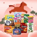 치토스 - 동구 팔공로36길 13 | 치토스