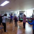 동화경로당 이미지