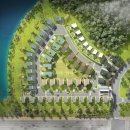 나주동신대학교한방병원 이미지