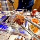 서부경찰서 | 서구청역양꼬치맛집, 홍태양꼬치 인천국제성모병원 근처 맛집