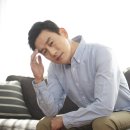 체담한방병원 이미지