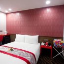 우창호텔 이미지