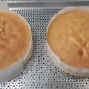 제과기능사(야간) 이미지