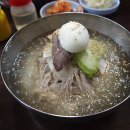 순두부와메밀마을 이미지