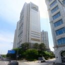 방배아크로리버 네이버블로그