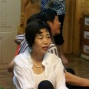 구수골펜션