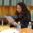 천안동성중학교 이미지