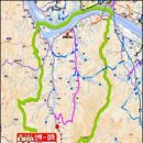 지방도333호 이미지