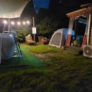 우리펜션 이미지