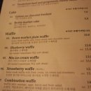빈스마켓 이미지