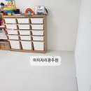 용봉2차 대주파크빌 네이버블로그