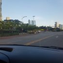 주례 온골마을 행복학습센터 | 활동/ 동광초등학교 학생진로체험활동 팝페라 라루체 찾아가는 학교 공연 후기 (학교장터 S2B계약 진행)