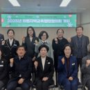 자라다교육