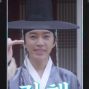 전통한복 네이버블로그