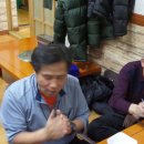 덕성 스크린골프 이미지