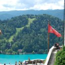 호수중앙교회 이미지