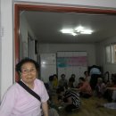 대명 경로당 이미지