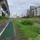 시청서5길 이미지